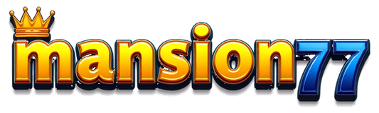 mansion77 slot