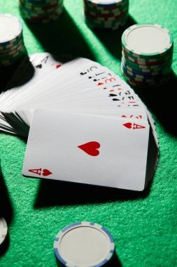 mansion77 slot featured game showcase