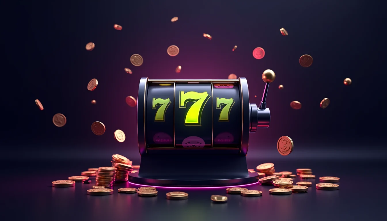 mansion77 slot platform interface showing sportsbook, live dealer, and slot game categories