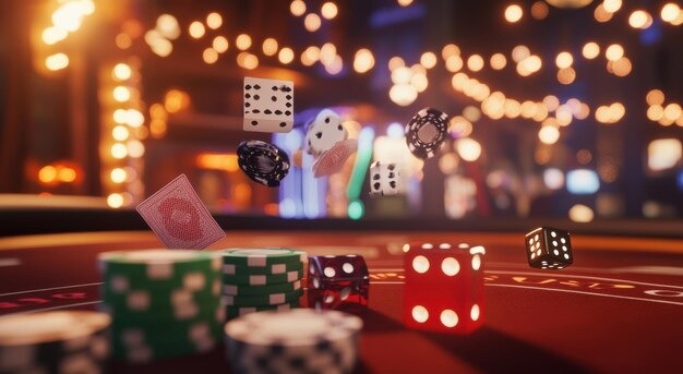 User browsing mansion77 slot app on smartphone