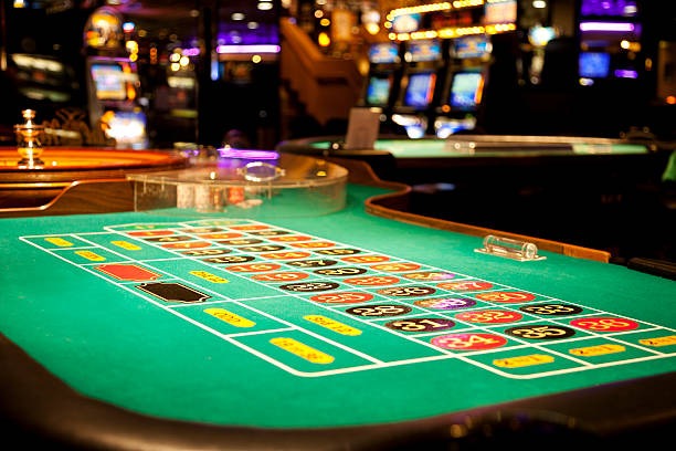 Player depositing funds using GoPay on mansion77 slot app