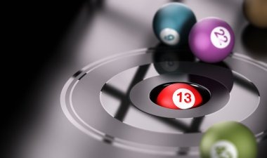 Stake adjustment controls on mansion77 slot allowing flexible bet sizing