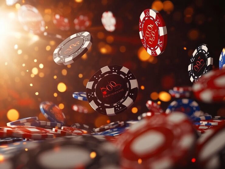 mansion77 slot featured game showcase mansion77 slot featured game showcase