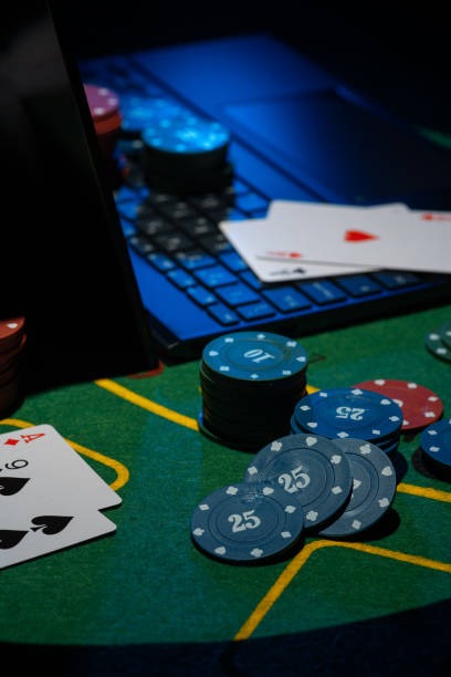 mansion77 slot user Mobile user and Brand