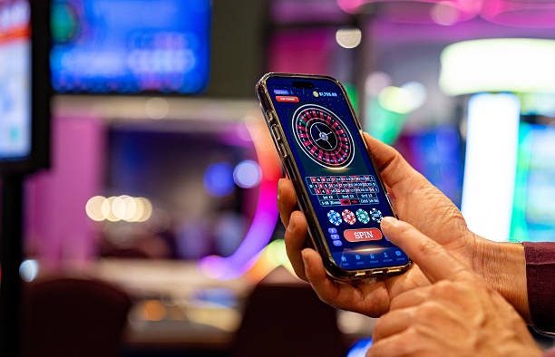 mansion77 slot featured game showcase