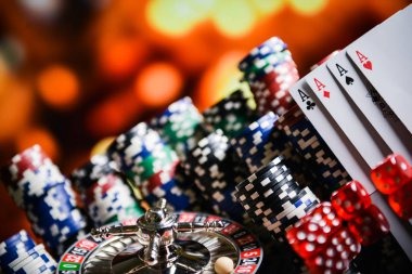 Live Sic Bo dealer rolling three dice in a professional studio with multiple camera angles on mansion77 slot