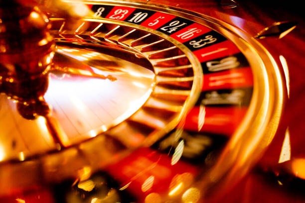 mansion77 slot featured game showcase