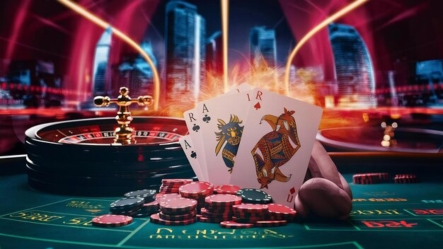 Esports sportsbook interface on mansion77 slot showing Mobile Legends tournament markets