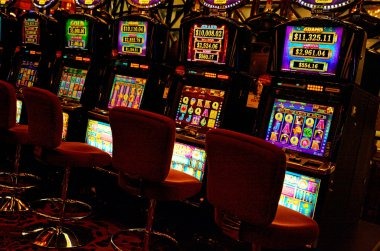 E-wallet options DANA and OVO for subject to verification on mansion77 slot