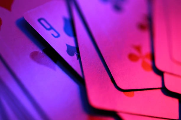 Live dealer table options including baccarat and blackjack at mansion77 slot