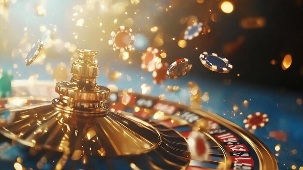 mansion77 slot featured game showcase mansion77 slot featured game showcase