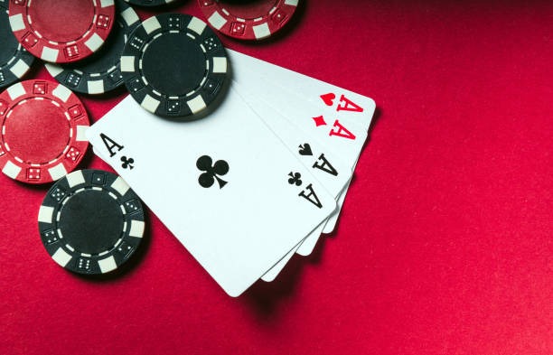mansion77 slot Payment guide mansion77 slot Payment guide