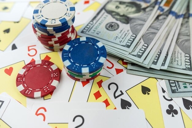 mansion77 slot withdrawal interface showing payment method selection and balance confirmation