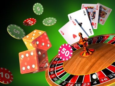 local payment code ready for quick scanning QRIS code generation interface on mansion77 slot