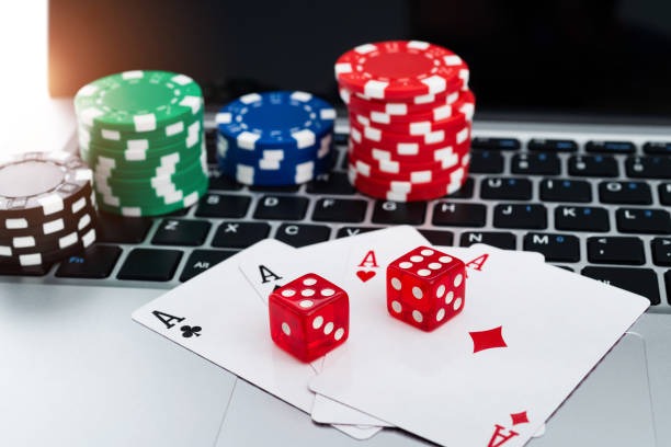 E-wallet options including online payment, e-wallet, and mobile banking E-wallet selection menu on mansion77 slot platform