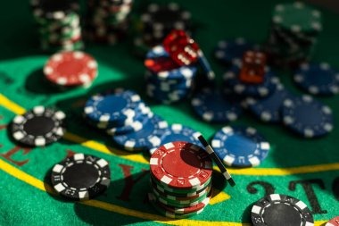 mansion77 slot featured game showcase