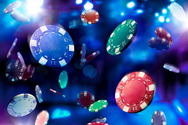 Taiwan Pools scheduled draw list and results table displayed on the mansion77 slot portal