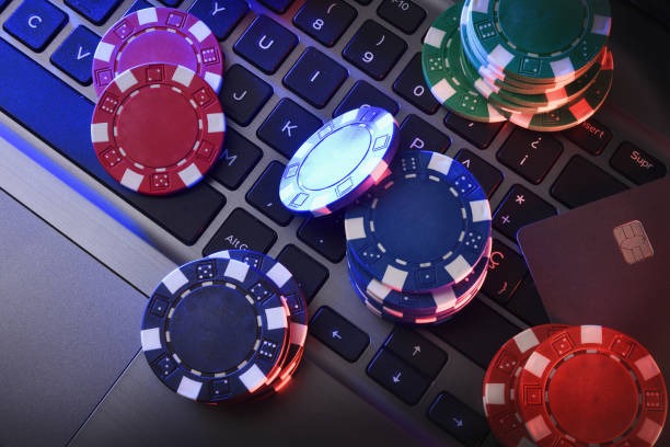 mansion77 slot transaction history page confirming successful deposits